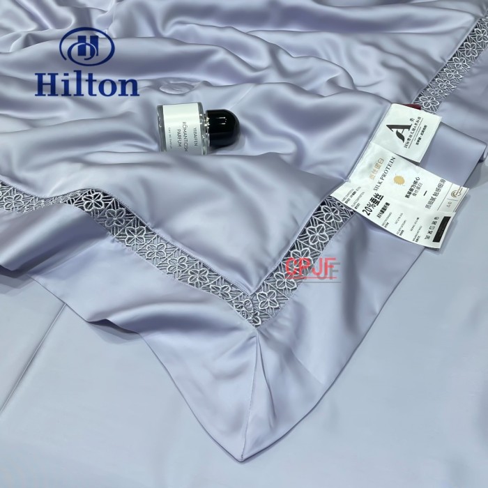 Bedclothes Hilton 54