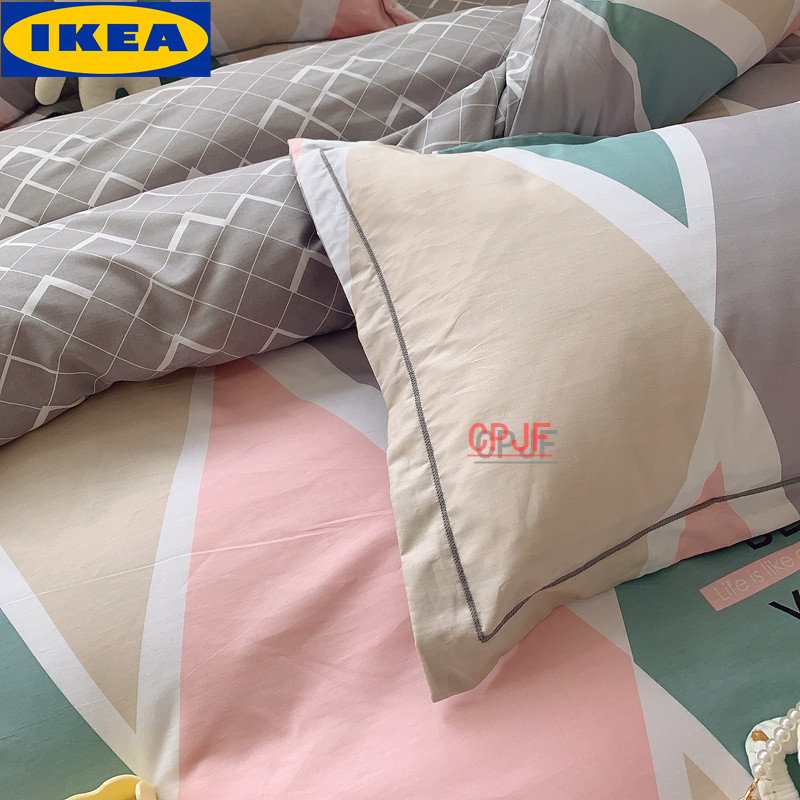 Bedclothes IKEA 152