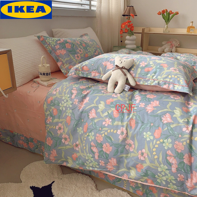 Bedclothes IKEA 164