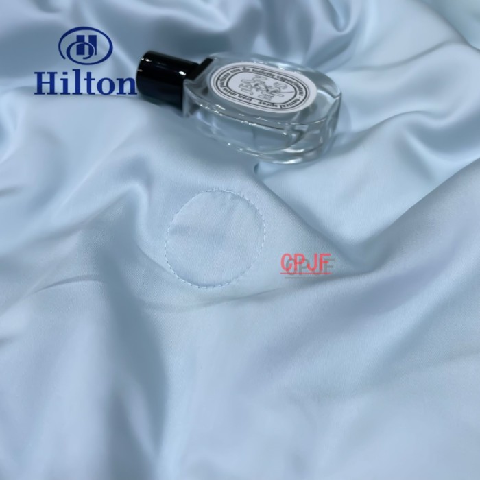 Bedclothes Hilton 52
