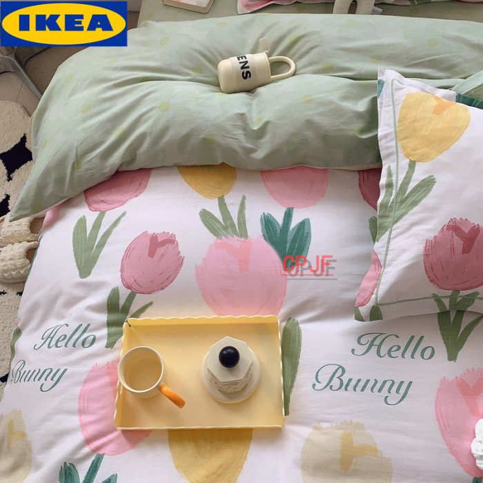 Bedclothes IKEA 160