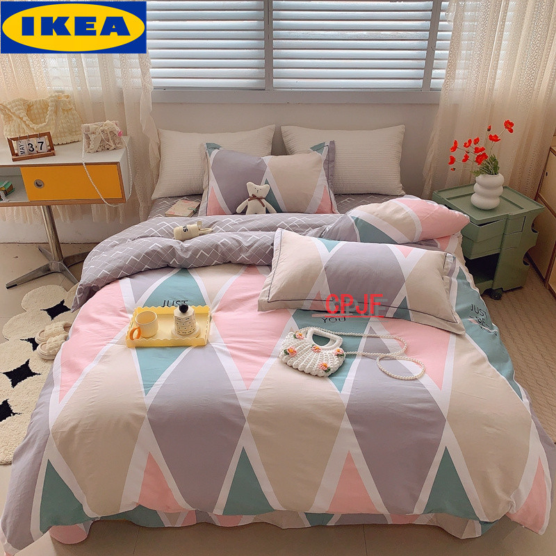 Bedclothes IKEA 152