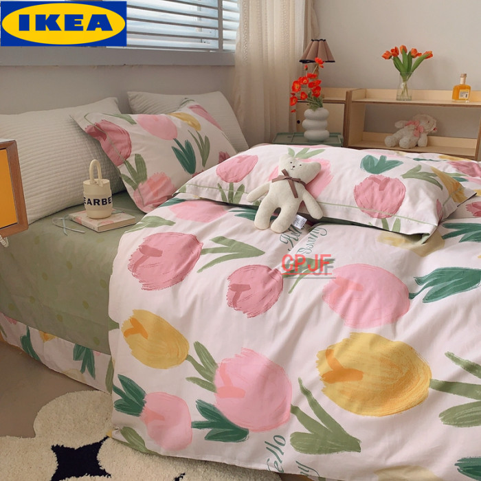 Bedclothes IKEA 160
