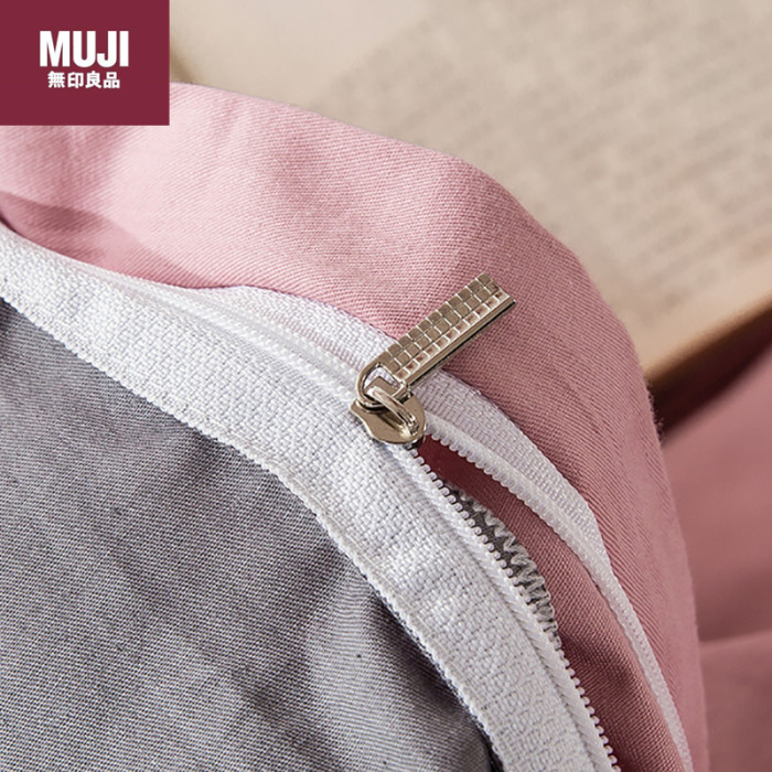 Bedclothes MUJI 3