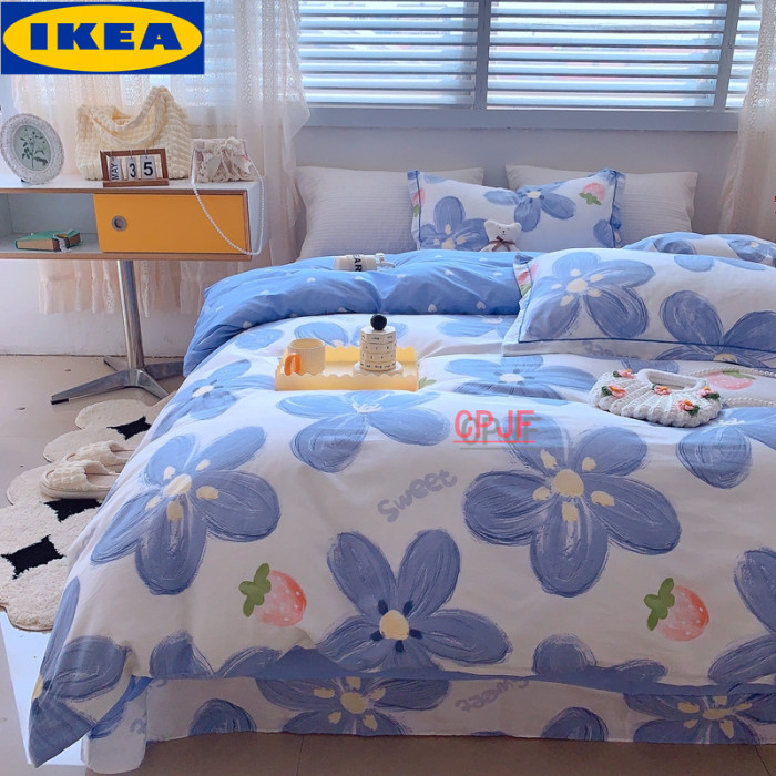 Bedclothes IKEA 159