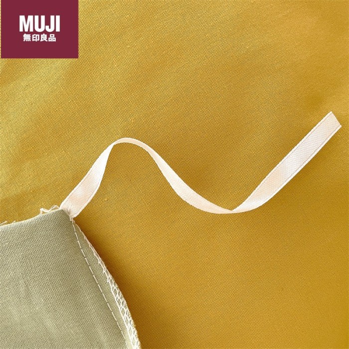 Bedclothes MUJI 46
