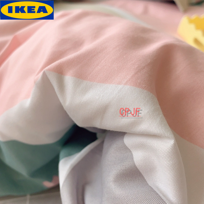 Bedclothes IKEA 152