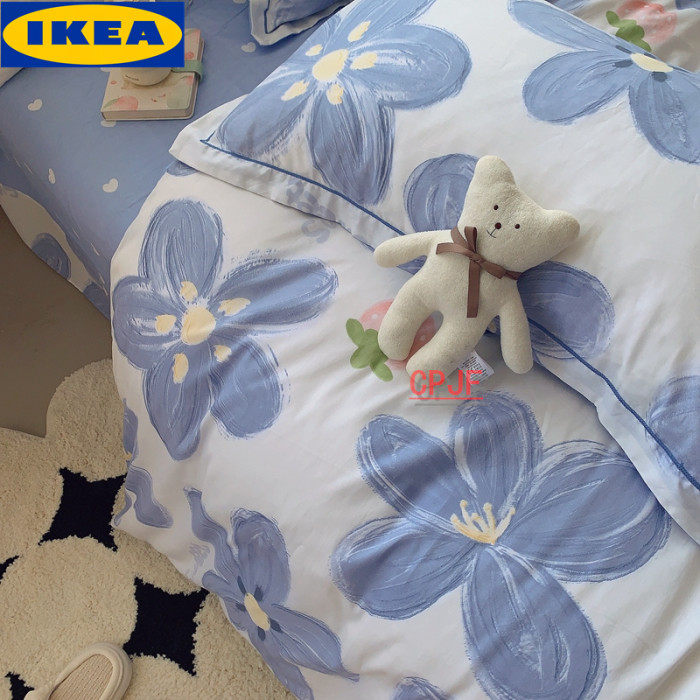 Bedclothes IKEA 159