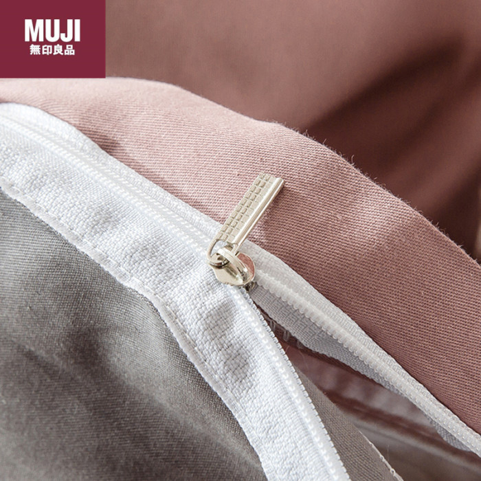 Bedclothes MUJI 11
