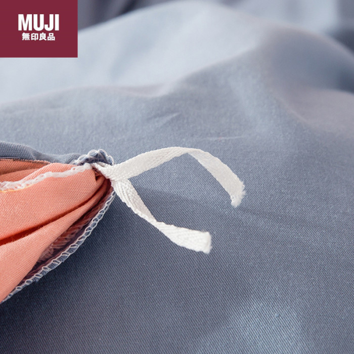 Bedclothes MUJI 5