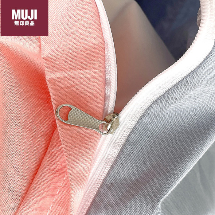 Bedclothes MUJI 48