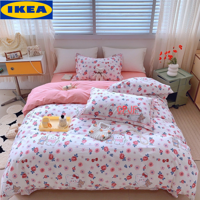 Bedclothes IKEA 153