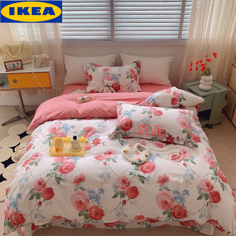 Bedclothes IKEA 165
