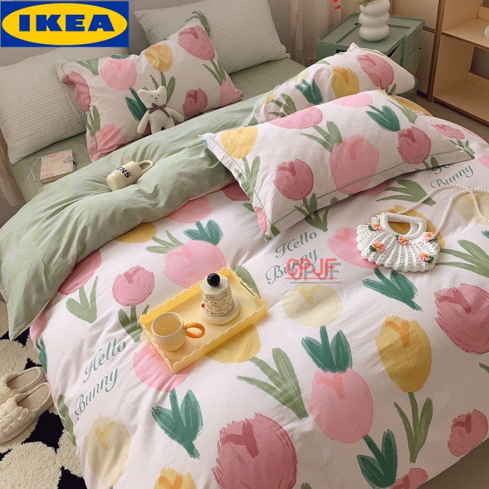 Bedclothes IKEA 160