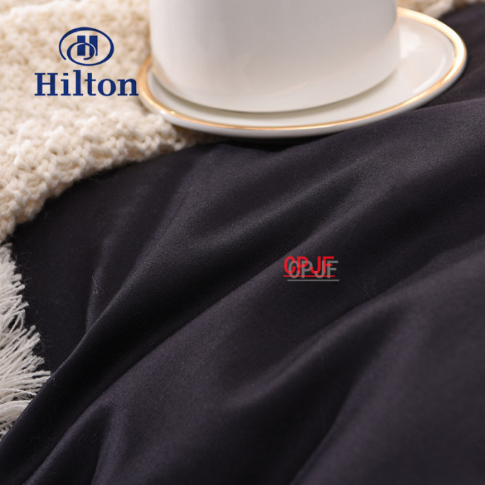 Bedclothes Hilton 64