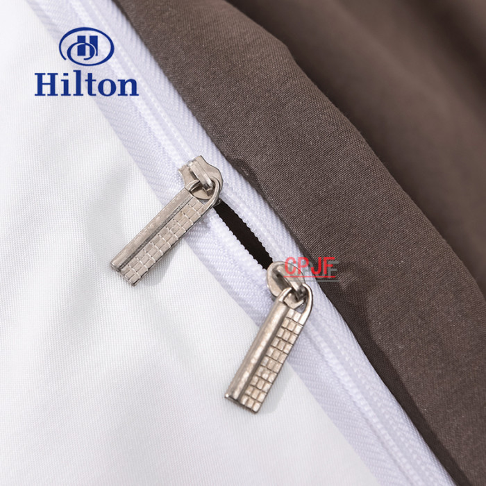 Bedclothes Hilton 62
