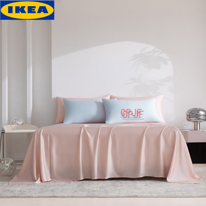 Bedclothes IKEA 173