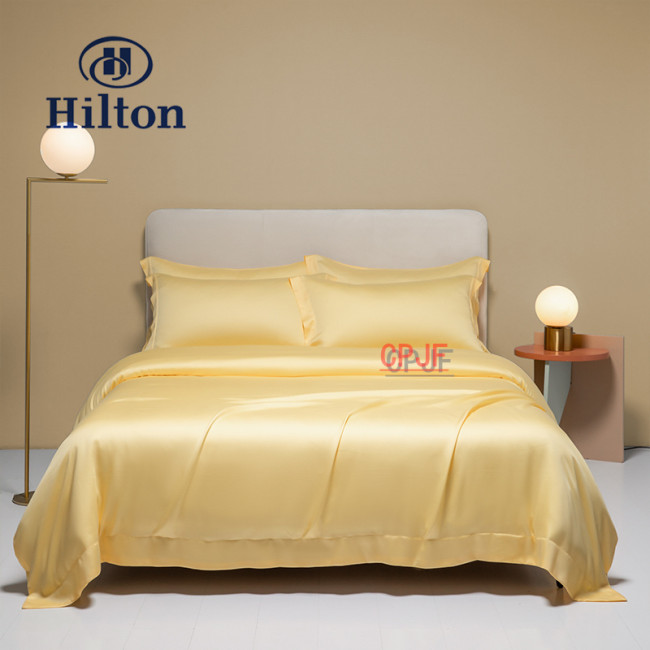Bedclothes Hilton 78