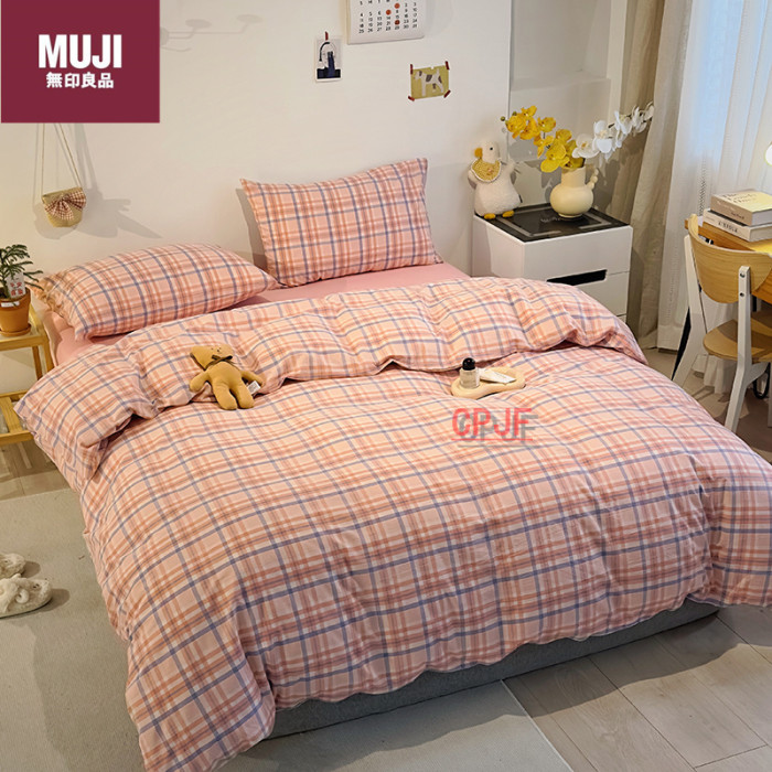 Bedclothes MUJI 61