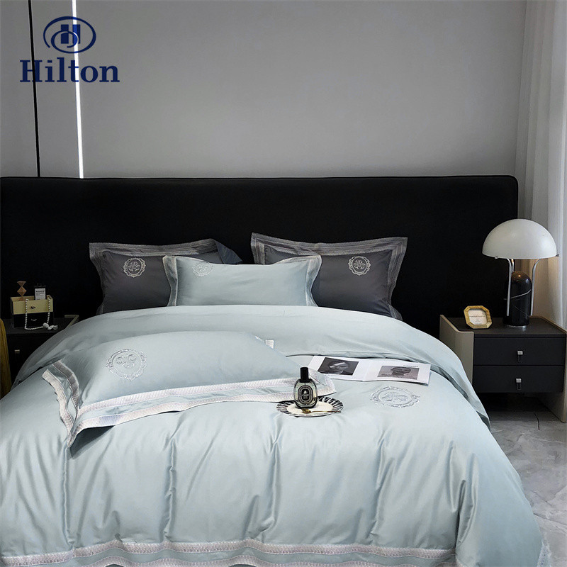 Bedclothes Hilton 70