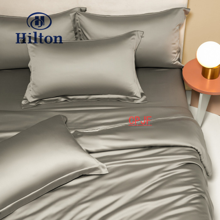 Bedclothes Hilton 80