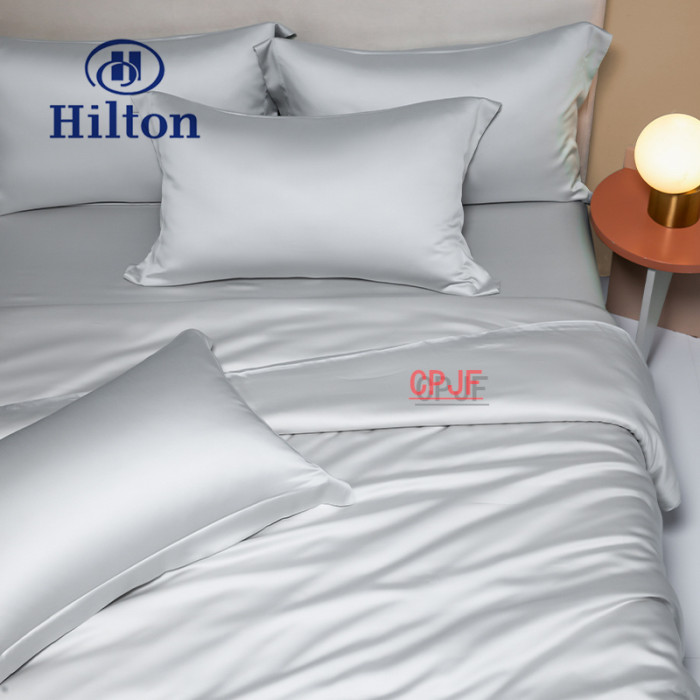 Bedclothes Hilton 72