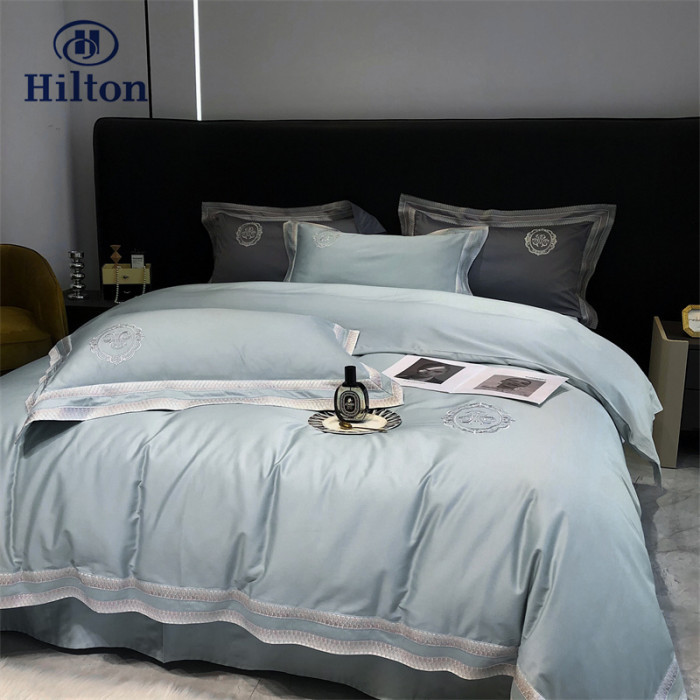 Bedclothes Hilton 70