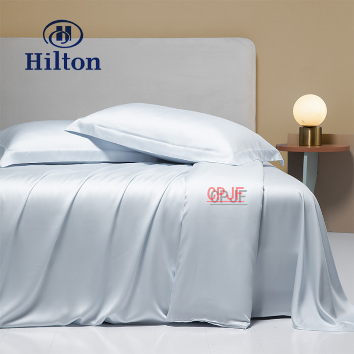Bedclothes Hilton 81