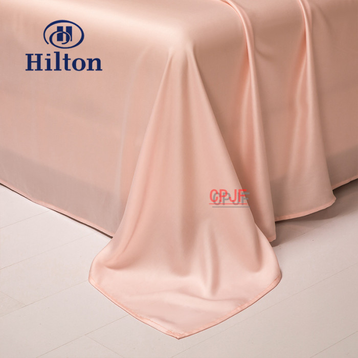 Bedclothes Hilton 73