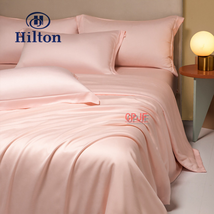 Bedclothes Hilton 73