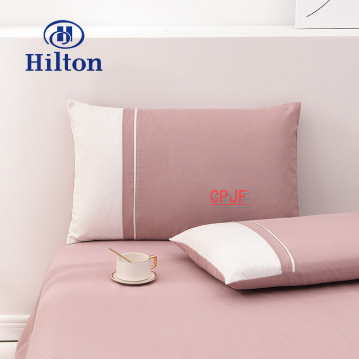 Bedclothes Hilton 59