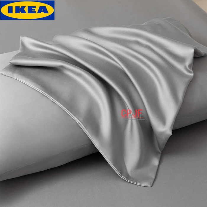 Bedclothes IKEA 175