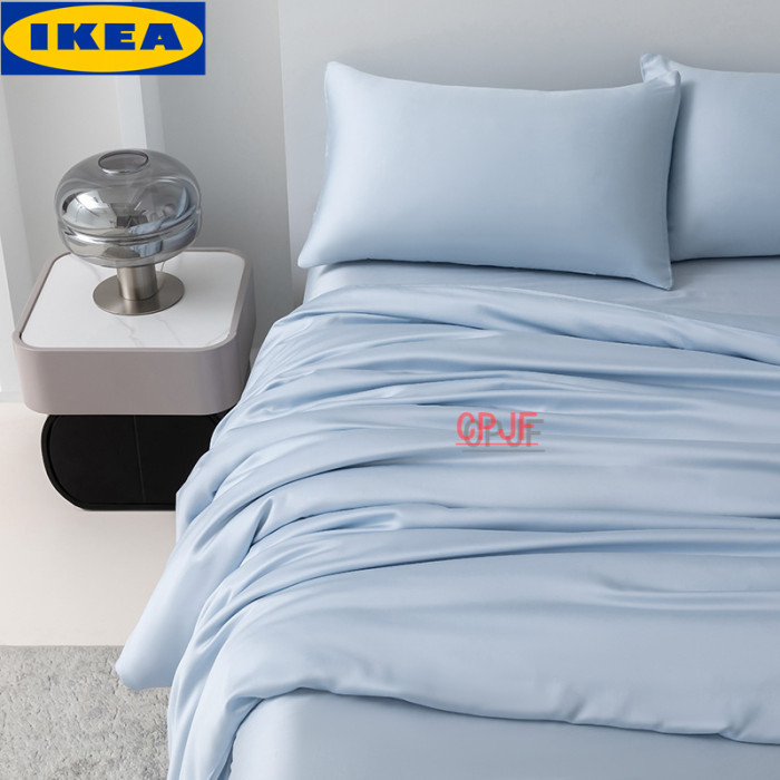 Bedclothes IKEA 178