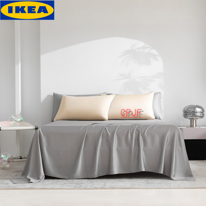 Bedclothes IKEA 175