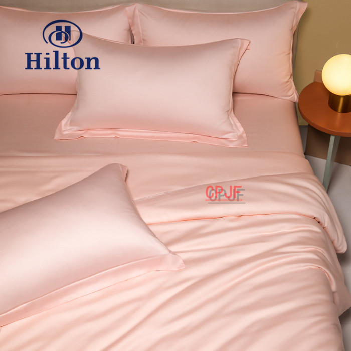 Bedclothes Hilton 73
