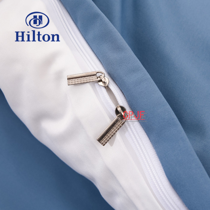 Bedclothes Hilton 61