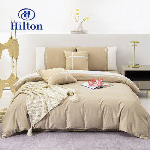 Bedclothes Hilton 63