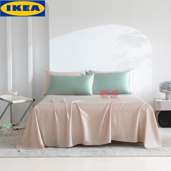 Bedclothes IKEA 171