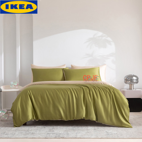 Bedclothes IKEA 182