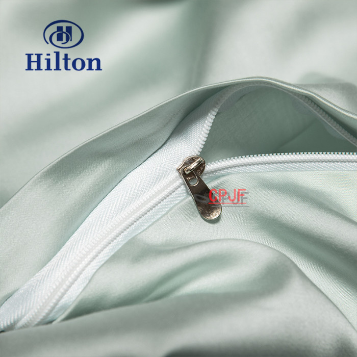 Bedclothes Hilton 75