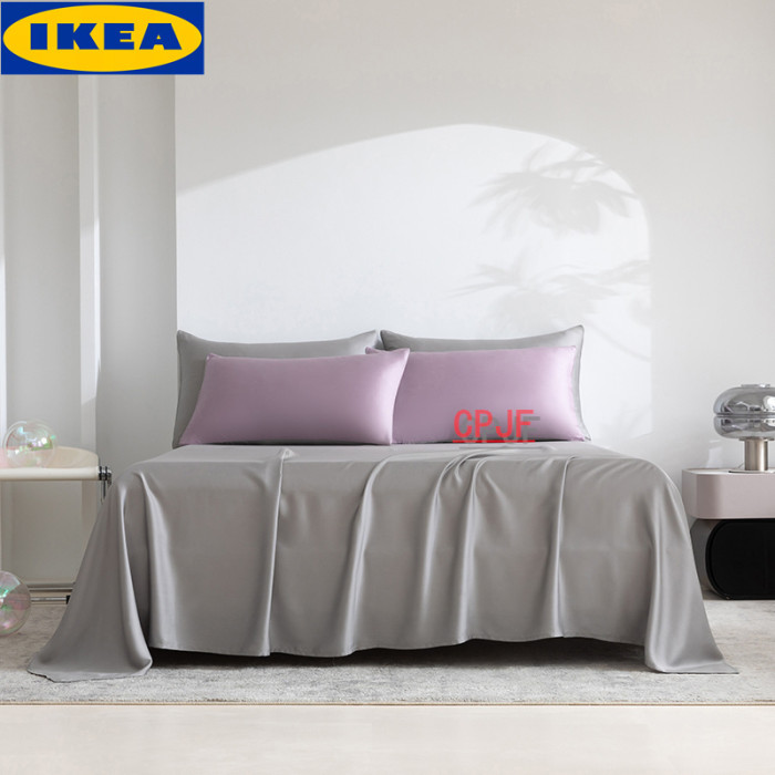Bedclothes IKEA 170