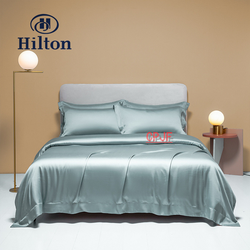 Bedclothes Hilton 79