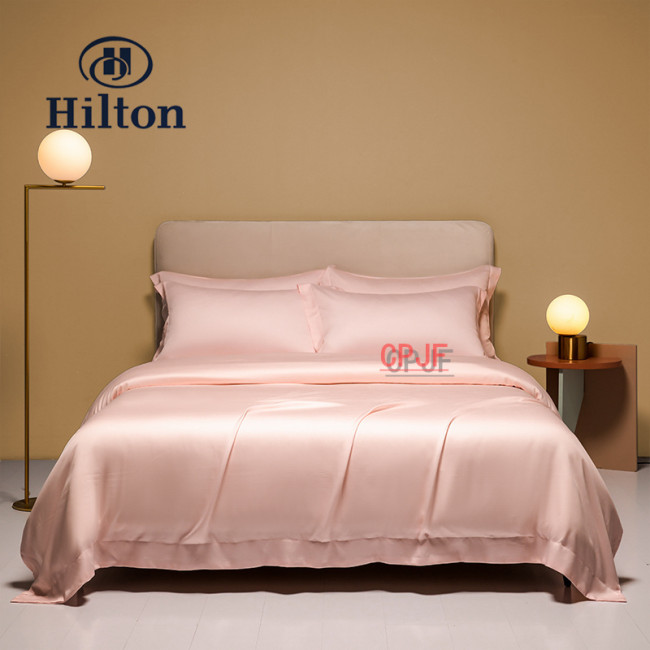 Bedclothes Hilton 73