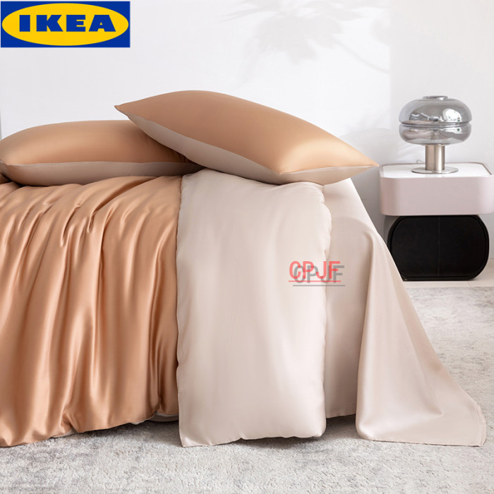 Bedclothes IKEA 172