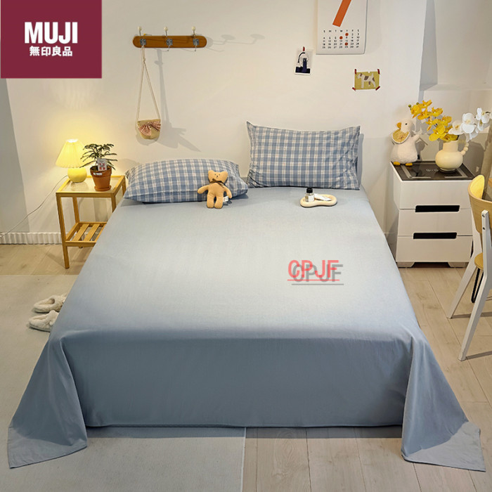 Bedclothes MUJI 60