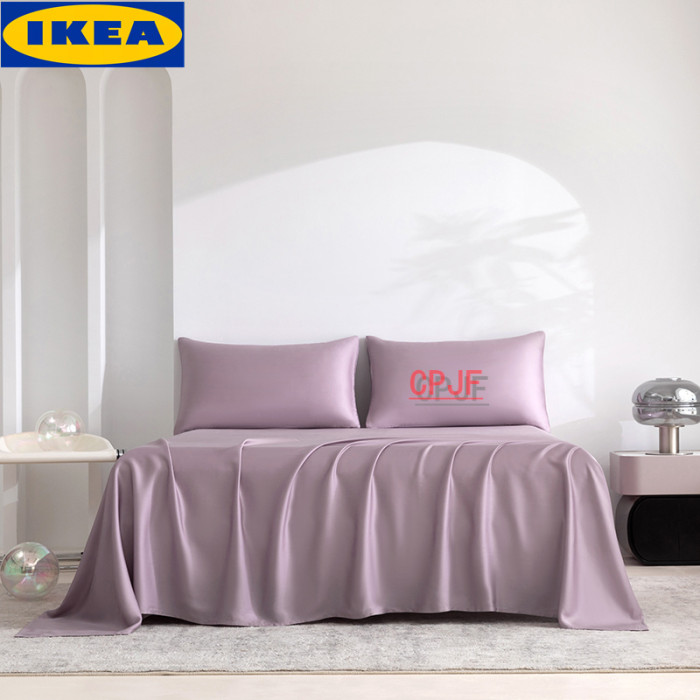 Bedclothes IKEA 177