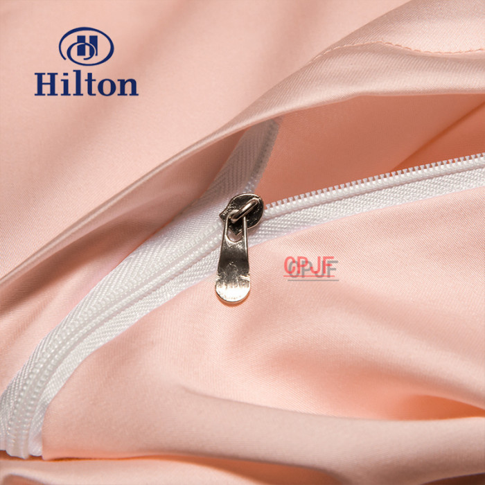 Bedclothes Hilton 73