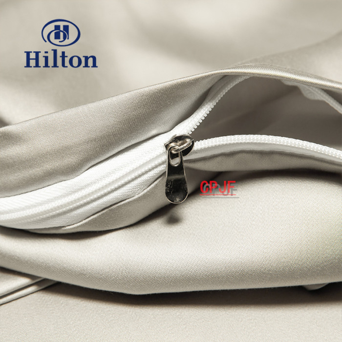 Bedclothes Hilton 82