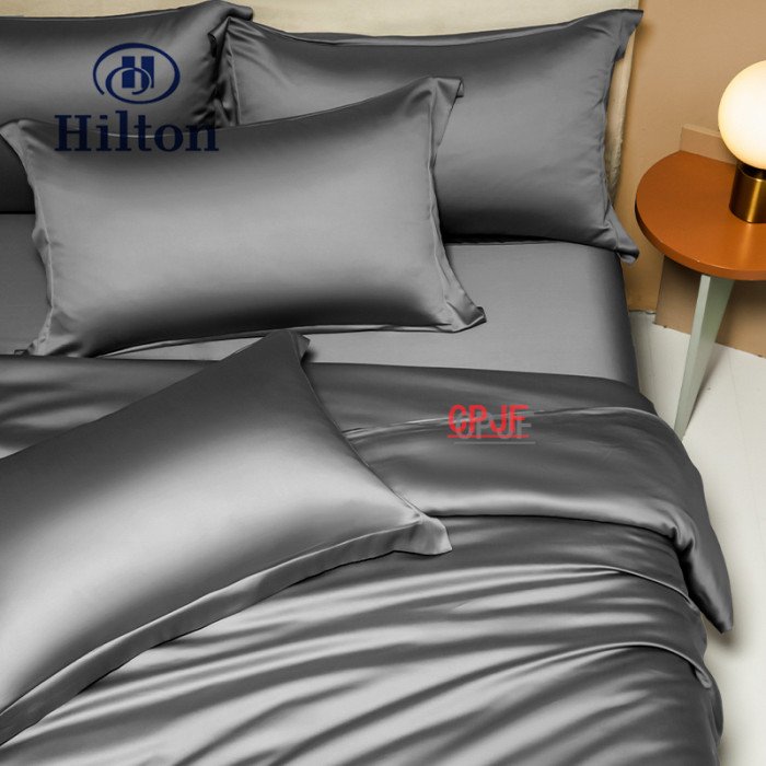 Bedclothes Hilton 74