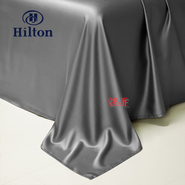 Bedclothes Hilton 74